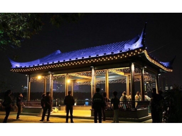 LED瓦楞燈適合古建筑的亮化！?。? /></a></dt>
			<dd>
				<h2><a href=